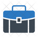 پیش‌نمایش فایل briefcase-2405379 از پک فعالیت
