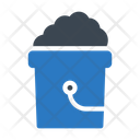 پیش‌نمایش فایل bucket-2405378 از پک فعالیت