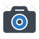 پیش‌نمایش فایل camera-2405375 از پک فعالیت