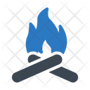 پیش‌نمایش فایل campfire-2405374 از پک فعالیت