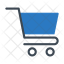 پیش‌نمایش فایل cart-2405373 از پک فعالیت