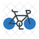 پیش‌نمایش فایل cycle-2405367 از پک فعالیت
