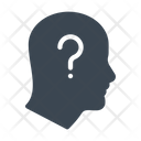 پیش‌نمایش فایل faq-2405360 از پک فعالیت