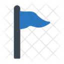 پیش‌نمایش فایل flag-2405357 از پک فعالیت