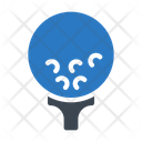 پیش‌نمایش فایل golf-ball-2405352 از پک فعالیت
