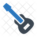 پیش‌نمایش فایل guitar-2405350 از پک فعالیت