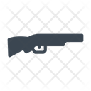 پیش‌نمایش فایل gun-2405349 از پک فعالیت