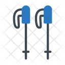 پیش‌نمایش فایل hicking-2405396 از پک فعالیت