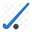 پیش‌نمایش فایل hockey-2405395 از پک فعالیت