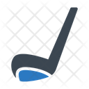 پیش‌نمایش فایل hockey-stick-2405394 از پک فعالیت