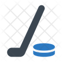 پیش‌نمایش فایل ice-hockey-2405393 از پک فعالیت
