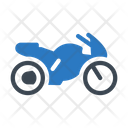پیش‌نمایش فایل sport-bike-2405397 از پک فعالیت
