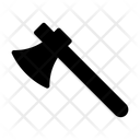 پیش‌نمایش فایل axe-2405279 از پک فعالیت