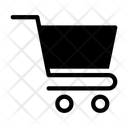 پیش‌نمایش فایل cart-2405265 از پک فعالیت
