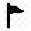 پیش‌نمایش فایل flag-2405299 از پک فعالیت