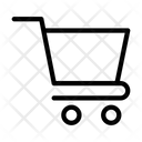 پیش‌نمایش فایل cart-2405049 از پک فعالیت