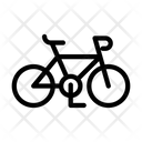 پیش‌نمایش فایل cycle-2405043 از پک فعالیت