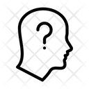 پیش‌نمایش فایل faq-2405036 از پک فعالیت