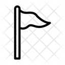 پیش‌نمایش فایل flag-2405033 از پک فعالیت