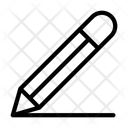 پیش‌نمایش فایل edit-2405113 از پک فعالیت