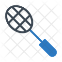 پیش‌نمایش فایل badminton-racket-2405448 از پک فعالیت
