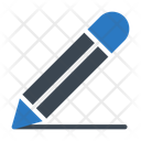 پیش‌نمایش فایل edit-2405407 از پک فعالیت