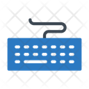 پیش‌نمایش فایل keyboard-2405418 از پک فعالیت