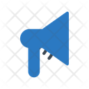 پیش‌نمایش فایل megaphone-2405413 از پک فعالیت