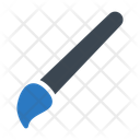 پیش‌نمایش فایل paint-brush-2405409 از پک فعالیت
