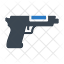 پیش‌نمایش فایل pistol-2405404 از پک فعالیت