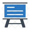 پیش‌نمایش فایل presentation-board-2405403 از پک فعالیت