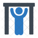 پیش‌نمایش فایل pull-up-2405401 از پک فعالیت