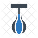 پیش‌نمایش فایل punching-bag-2405400 از پک فعالیت