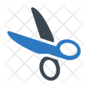 پیش‌نمایش فایل scissor-2405447 از پک فعالیت