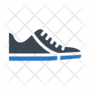 پیش‌نمایش فایل shoes-2405446 از پک فعالیت