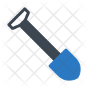 پیش‌نمایش فایل shovel-2405445 از پک فعالیت