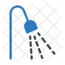 پیش‌نمایش فایل shower-2405444 از پک فعالیت
