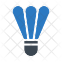 پیش‌نمایش فایل shuttlecock-2405443 از پک فعالیت