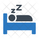 پیش‌نمایش فایل sleeping-2405441 از پک فعالیت