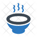 پیش‌نمایش فایل soub-bowl-2405431 از پک فعالیت