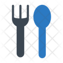 پیش‌نمایش فایل spoon-and-fork-2405437 از پک فعالیت