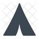 پیش‌نمایش فایل tent-2405429 از پک فعالیت