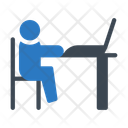 پیش‌نمایش فایل working-on-table-2405424 از پک فعالیت