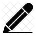 پیش‌نمایش فایل edit-2405307 از پک فعالیت