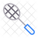 پیش‌نمایش فایل badminton-racket-2405236 از پک فعالیت