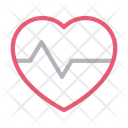 پیش‌نمایش فایل heart-pulses-2405203 از پک فعالیت