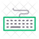 پیش‌نمایش فایل keyboard-2405206 از پک فعالیت