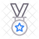 پیش‌نمایش فایل medal-2405202 از پک فعالیت