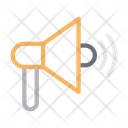 پیش‌نمایش فایل megaphone-2405201 از پک فعالیت