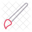پیش‌نمایش فایل paint-brush-2405247 از پک فعالیت